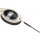 SENNHEISER HD 599 506831 - 442820 - zdjęcie 3